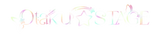 Otaku★STAGE! Merch - Home