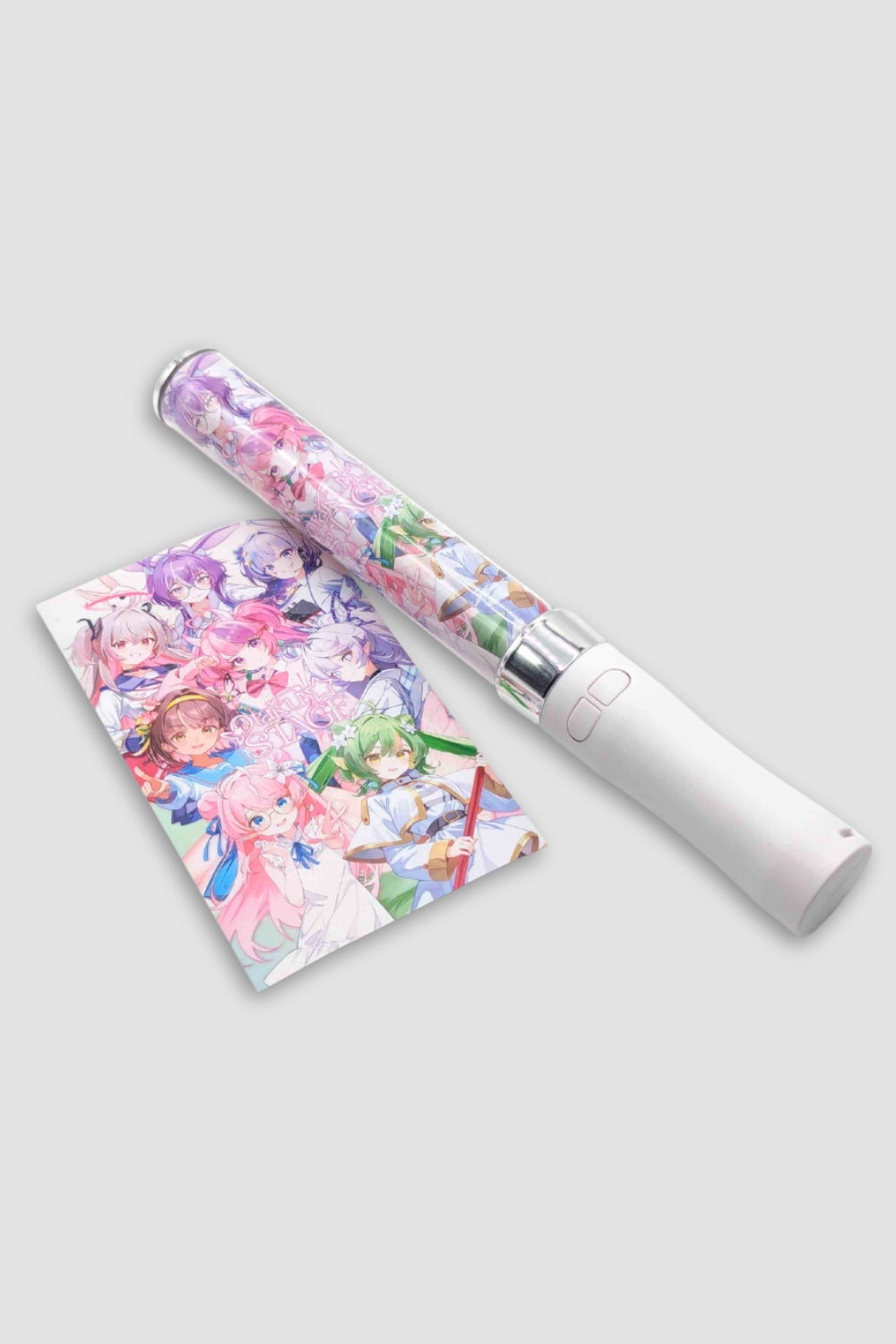 Otaku★STAGE! Pen Light