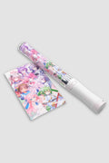 Otaku★STAGE! Pen Light