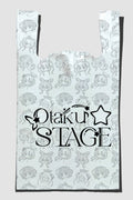 Otaku★STAGE! Tote Bag