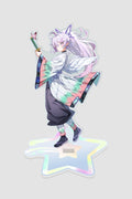 Otaku★STAGE! Elia Stellaria Standee