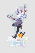 Otaku★STAGE! Rin Penrose Standee