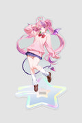 Otaku★STAGE! Ironmouse Standee