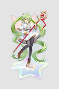 Otaku★STAGE! Inanna Bell Standee