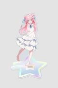 Otaku★STAGE! LilyPichu Standee